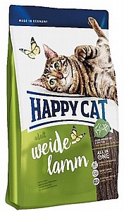 ���� ����� ��� �� - ��� - 4�"� ������� ������ Happy Cat