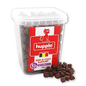 ���� HUPPEL ���� ������ ������ 170 ���