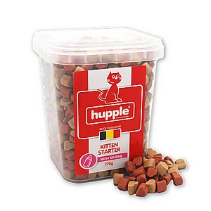 ���� HUPPEL ���� ����� ������ 170 ���