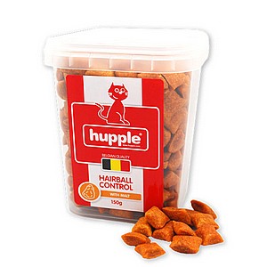 ���� HUPPLE ���� ������ ������� 150 ���