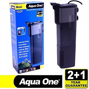 ����� ����� ��������� ����� ����  AQUA ONE 102F 