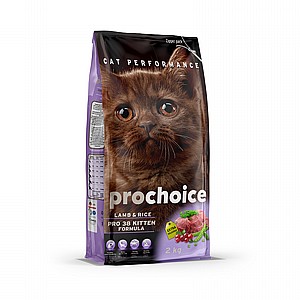 ����'���� PROCHOICE ���� ��� ���� ���� 15 �"�  KITTEN