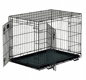 כלוב רשת 107*71*79 כלוב רשת 107*71*79