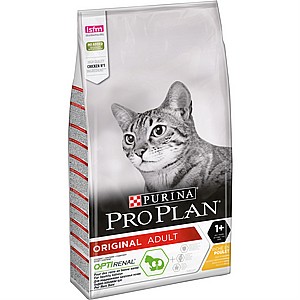 PRO PLAN ORIGINAL ADULT ����� ���� ���� ��� 3.2�"�