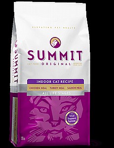 SUMMIT ���� ������ ��� �� ����� ���� ��� 6.8 �"�