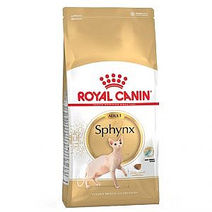 Royal Canin Sphynx  ����� ����  2�"�