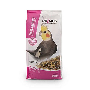 ������ ������ ������� ������� 1 ��� BENELUX PRIMUS