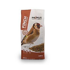 ������ ������ ������ 1 �"� BENELUX PRIMUS