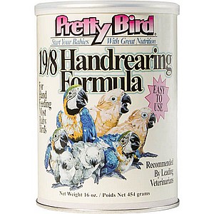 ����� ���� � ����� �� 19/8 0.454 �"� ���� PRETY BIRD