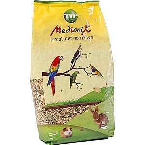 �������� ����� 20 �"�