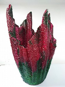 ����� ������ ���� ����� �� RM STUDIO VASE ���� ����