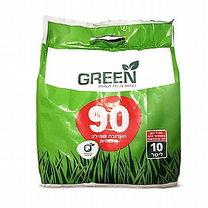 ������ ����� GREEN 90