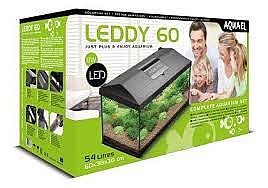  �������� AQUAEL LEDDY 60 