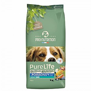 ���� ���� ����� 7 ����� 12 �"� PURE LIFE 