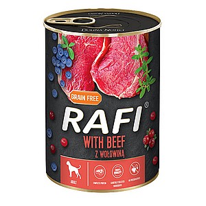 ������� ���� ��� �������� �������� 400 ���  DOLINA NOTECI Rafi