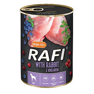 ������� ���� ����� �������� �������� 400 ��� DOLINA NOTECI rafi 