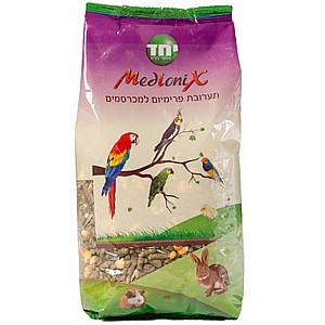 �������� ������� �����  20 �"�