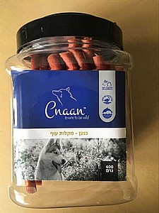 ����� ���� ���� ����� ��� 400 ��'CNAAN 