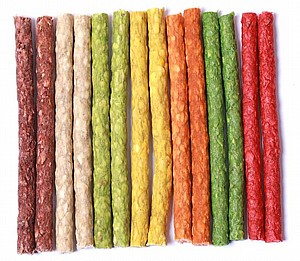 ���� ������ ��� ���