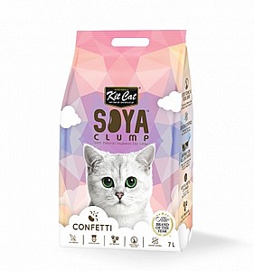 ��� ������ ���� ������ ������ 7 ���� SOYA CAT LETR