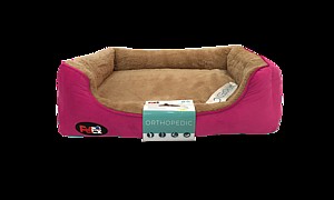���� - ���� ��������� ���� ���� ���� ����� 60x50x8 �"�