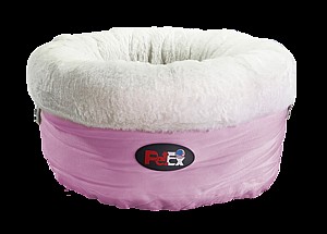 SPUN SUGAR ���� ����� ������� ���� ���� ���� ������ 50X50 �"�