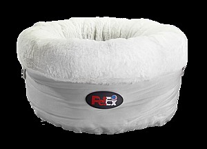 SPUN SUGAR ���� ����� ������� ���� ���� ���� ������ 50X50 �"�