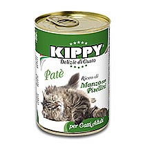 KIPPY ���� ���� ��� ��� ������ ����� 400��