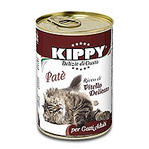KIPPY ���� ���� ��� ��� ����� 400��