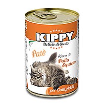 KIPPY ���� ���� ��� ��� ����� 400��
