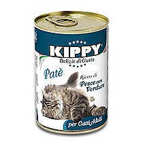 KIPPY ���� ���� ��� ���� ������ ����� 400��