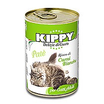KIPPY ���� ���� ��� ��� ����� ����� 400��