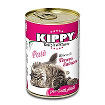 KIPPY ���� ���� ��� ����� ����� 400 ��