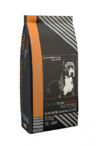 PROFESIONAL PROFESIONAL