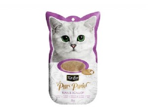 KIT CAT