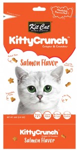 KITTTYCRUNCH