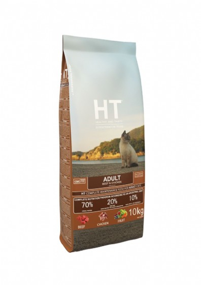 HT