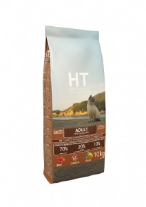 HT