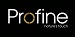 Profine