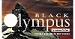 Black Olympus