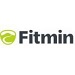 Fitmin