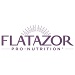 Flatazor