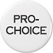 Prochoice