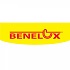 Benelux