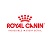 Royal Canin