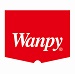 Wanpy