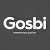 Gosbi