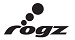 Rogz