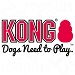 KONG