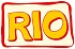 Rio
